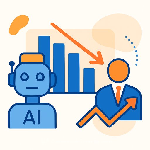 #SAPR2025: AI rises, AVEs fall, and SA PR moves from perception to proof