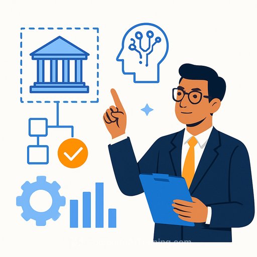 Sarat Piridi's Blueprint for Governance-First, Reliable AI Platforms at Enterprise Scale