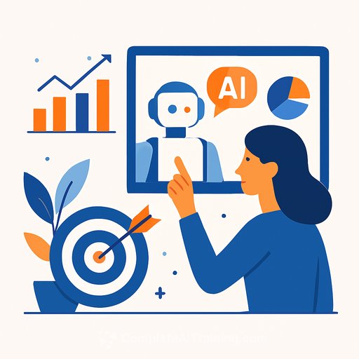 SAS launches 360 Marketing AI to put machine learning in marketers' hands