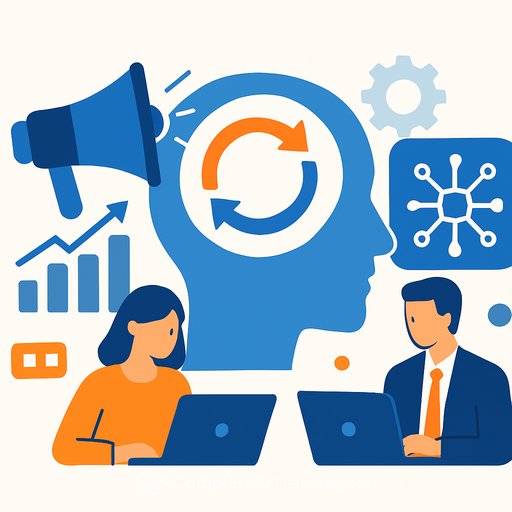 SAS releases 360 Marketing AI to help marketers build machine learning models