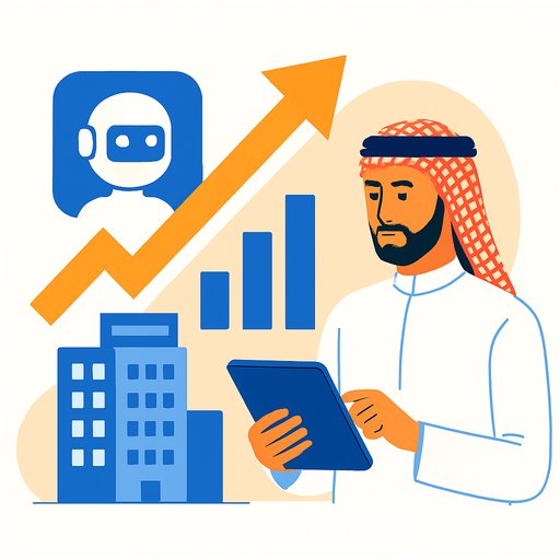 Saudi AI firm Humain begins IPO preparations 16 months after launch