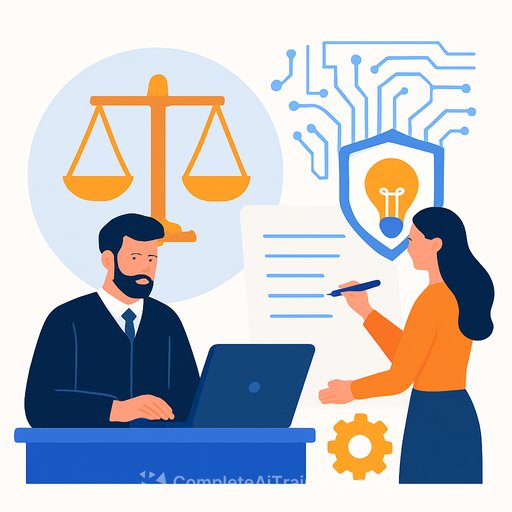 Saudi Board of Grievances Opens Registration for Judicial Intelligence Hackathon to Streamline Administrative Justice and Improve Access