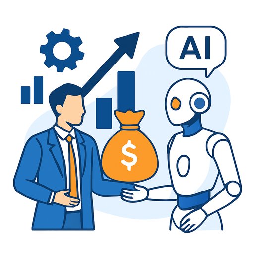 Saudi's rmz.ai Secures $100K Pre-Seed for AI Creative Agents