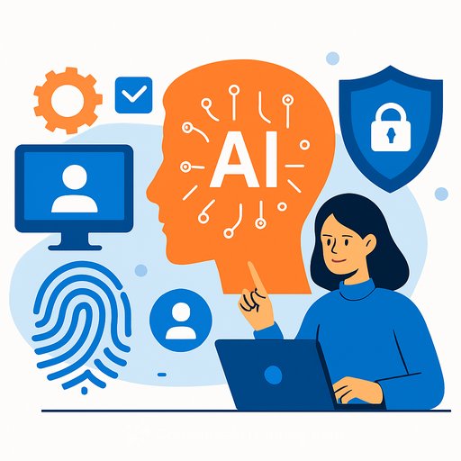 SBC Summit iGaming track explores AI design and invisible KYC