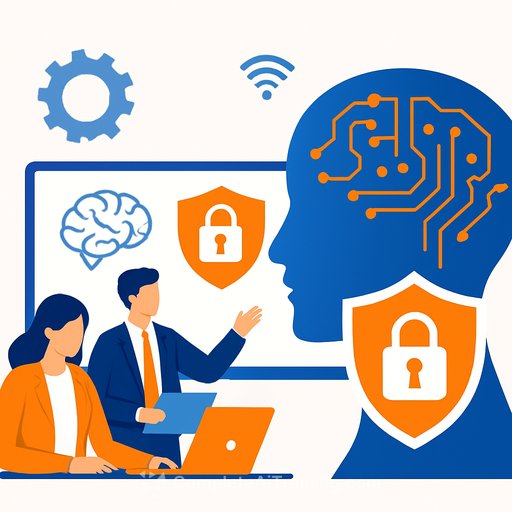 SBI Life and IIT Bombay partner to build India's own AI-powered cyber defence systems for insurance