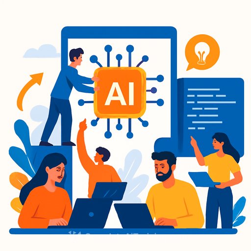 SBI Life Hack-AI-Thon 2025 Sparks AI Innovation Among India’s Brightest Developers