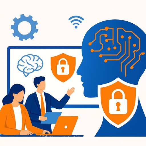 SBI Life partners with IIT Bombay to develop AI and cyber defence systems for insurance