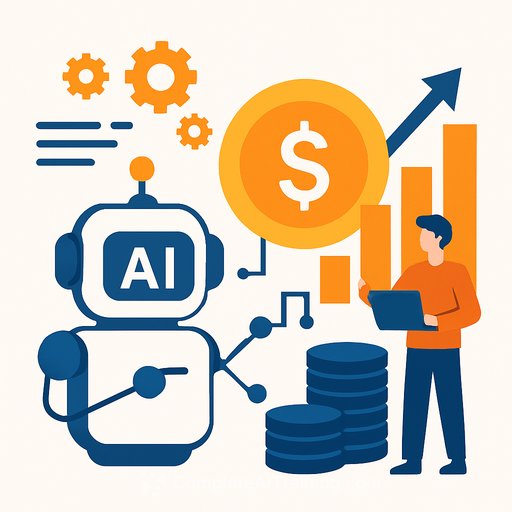 Scale Agentic AI Without Blowing the Token Budget