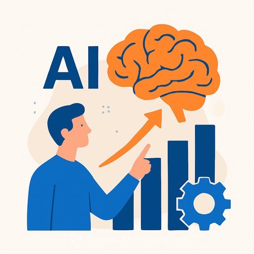 Scaling AI for Legal Teams: People, Governance, and Workflows That Stick