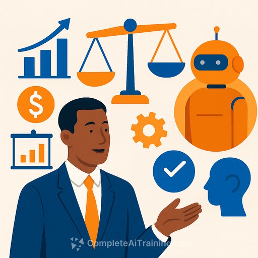 Scaling Outcome-Based AI Pricing: Zendesk CRO on Trust, Automated Resolutions, and CFO-Grade ROI