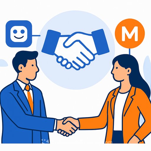 Scam.ai and Modulate partner to integrate