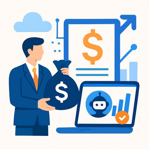 ScanTech AI Secures Up to $50M Equity Line from ARC Group to Accelerate SENTINEL Deployment and Support Nasdaq Compliance