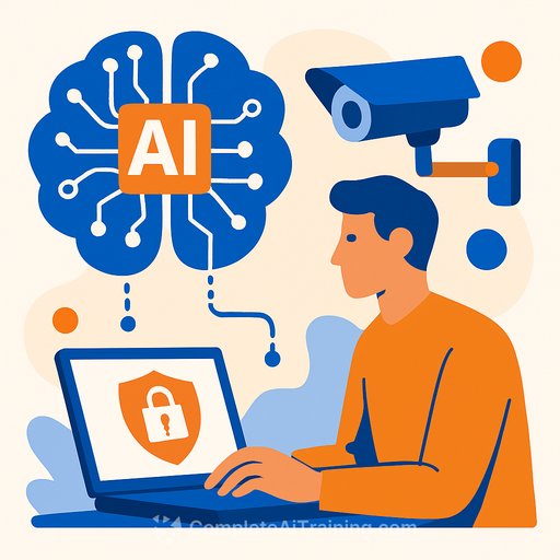 ScanTech AI Unveils Next-Generation AI Upgrade for SENTINEL CT Security System