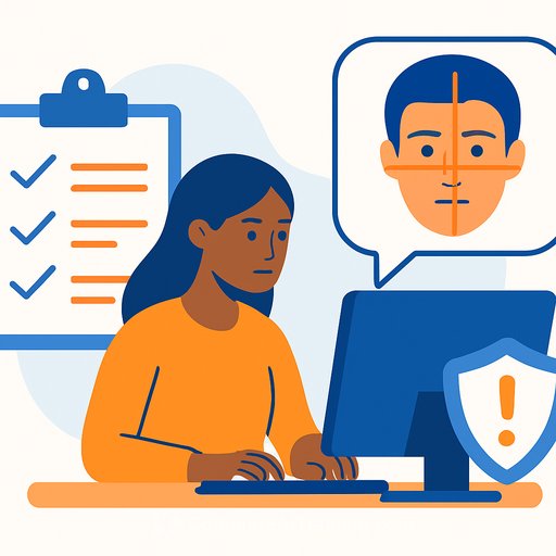 School districts update policies and detection tools to address AI deepfakes
