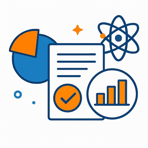 Science's Missing 90% Found: FAIR² Makes Data Reusable, Verifiable, and Citable