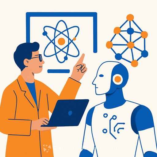 Scientist AI as a Safer Path for Artificial Intelligence Development