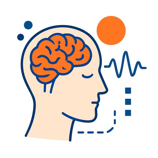 Scientists warn that consciousness research cannot reliably separate awareness from general brain activity