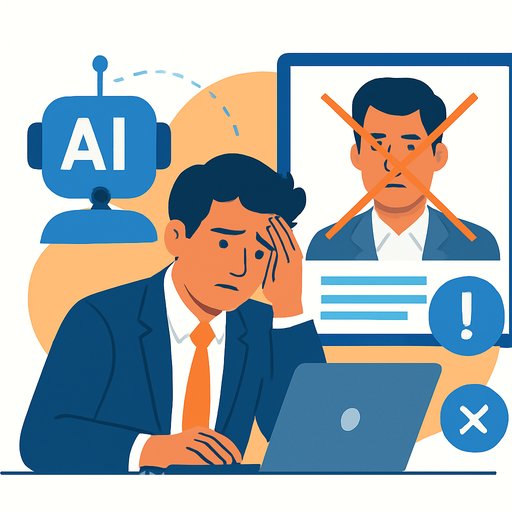 Scindia says credibility is journalism's biggest challenge in age of AI and deepfakes