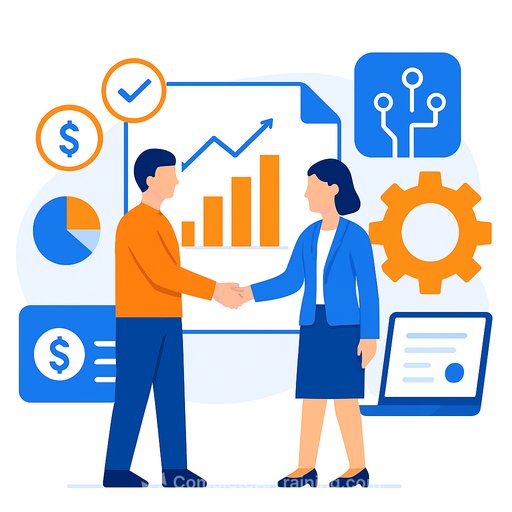 Scoro Acquires Envoice, Adding AI Expense Management and Real-Time Margin Visibility