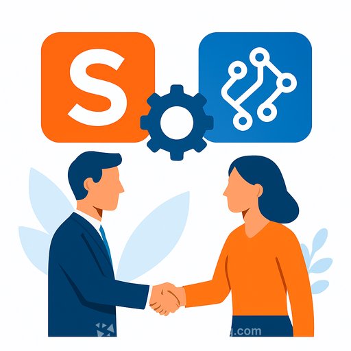 Scott+Scott and Advocacy AI form design partnership to customize litigation platform
