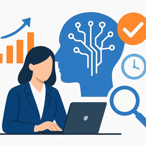 Scottish Widows pilots Adclear AI to cut marketing review times by 88% and strengthen FCA compliance