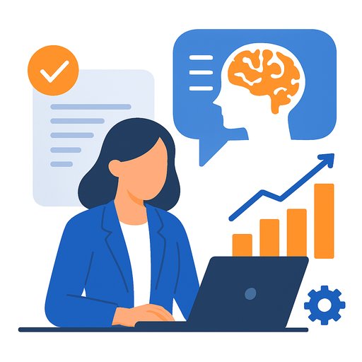 Scottish Widows pilots Adclear AI to speed FCA-compliant marketing and cut review time 88%