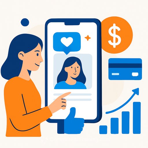 Scout by PipelineAI turns everyday social posts into paying customers for SMEs