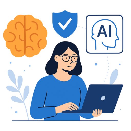 SDSU faculty micro-credential boosts AI confidence while preserving ethical caution, study finds