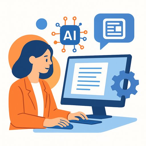 SeaPRwire launches AI newsroom to automate press release distribution