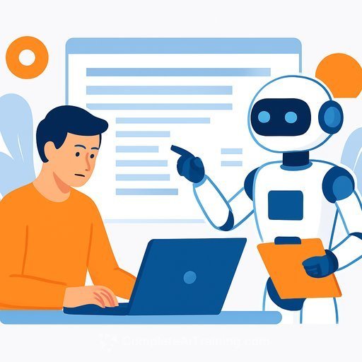 Search Atlas Launches Content Genius Agent, a Collaborative AI Writing Partner With SEO at Its Core