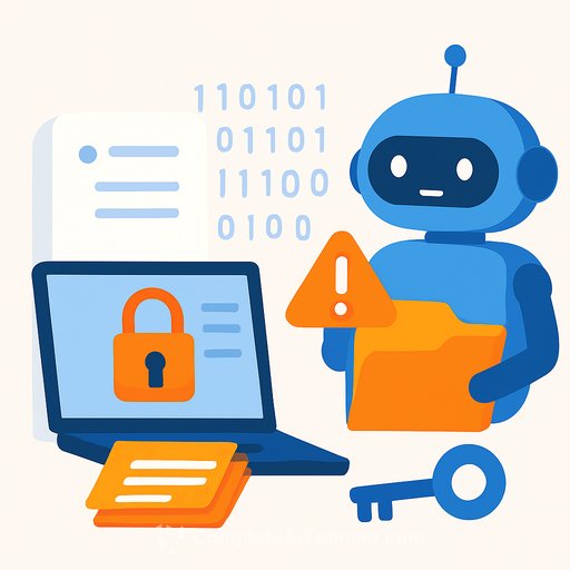 Sears Home Services exposes 3.7 million customer records through unsecured AI chatbot databases