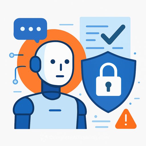 Securing Agentic AI: CSA Releases Practical Addendum, Public Consultation Oct 22-Dec 31, 2025