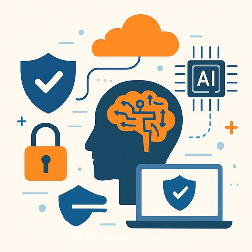 Securing the Future of AI: How Cloudflare Is Empowering Safer, Smarter Innovation