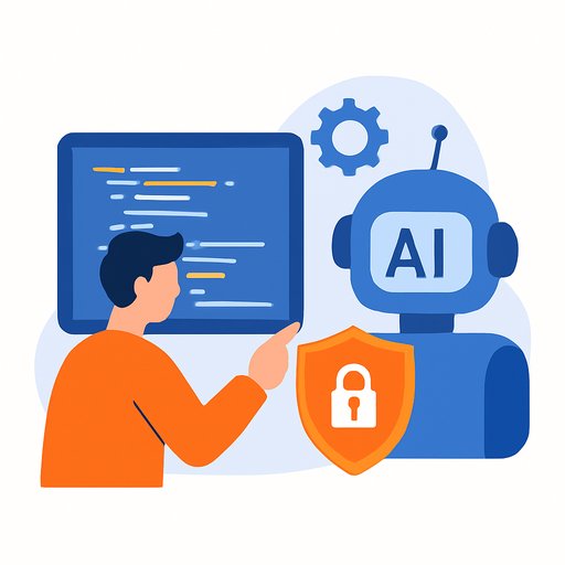 Security must be embedded in AI coding agents, not added after, says Ox Security