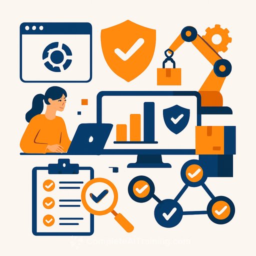 SecurityScorecard Acquires HyperComply to Automate Vendor Risk Management and Enable Continuous Supply Chain Assurance