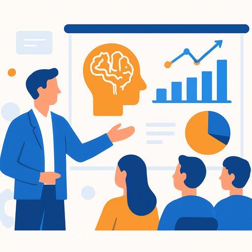 See the 14 pitch decks that helped AI ad and marketing startups raise millions