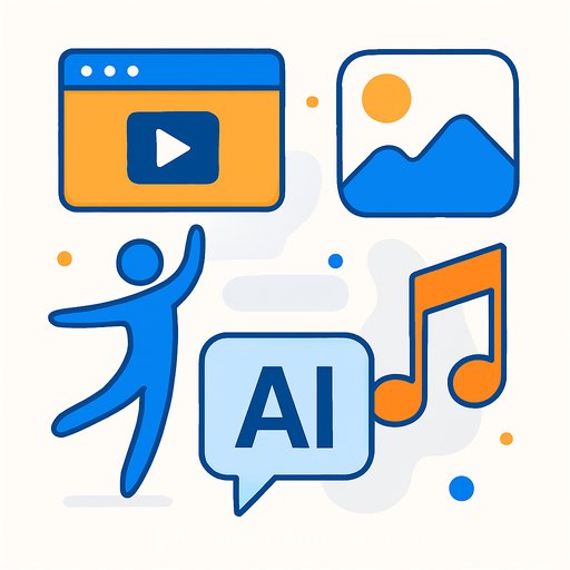 SeedVideoAI launches free platform combining Seedance 2.0, GPT Image 2 and Suno AI Music