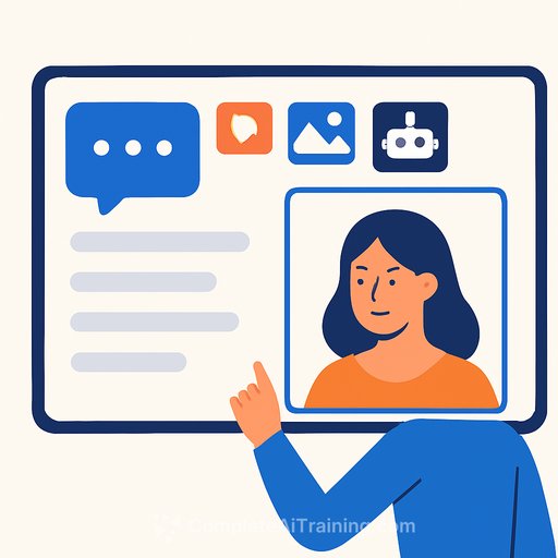 Seela Debuts an All-in-One AI Studio for Side-by-Side Model Chat and Image Generation