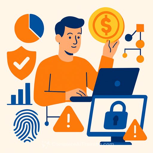 Seemplicity secures $50M to boost AI-powered exposure management and accelerate cyber risk reduction