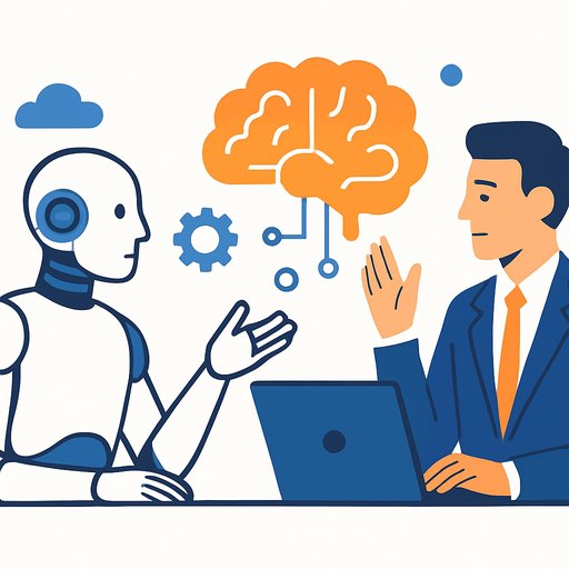 Sega Backs AI for Efficiency, Draws a Line at Creative Roles