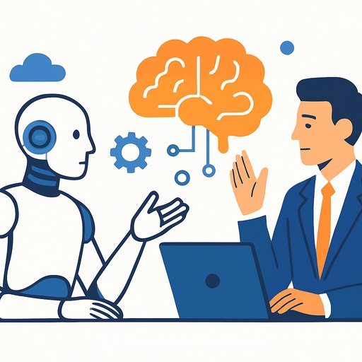 Sega backs AI for efficiency, treads carefully amid creative pushback