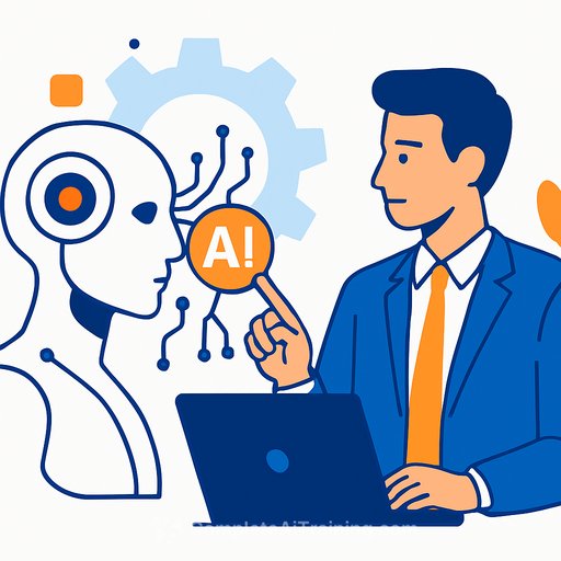 SEGA embraces AI to speed up development, vows caution around creative work