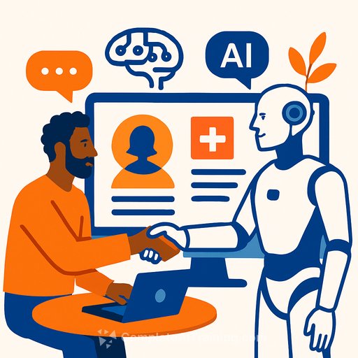 Segal Benz Partners with Avante to Deliver AI-Enhanced, Human-Centered Benefits Communication