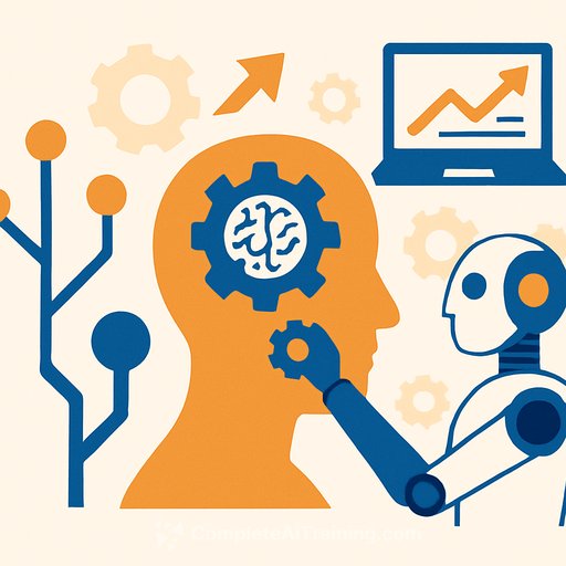 Self-Evolving AI Arrives: How the Darwin Gödel Machine Is Transforming AI Development Forever
