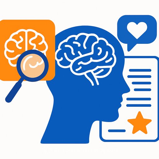 Semantic Ablation: How AI Polishing Guts Meaning and Originality