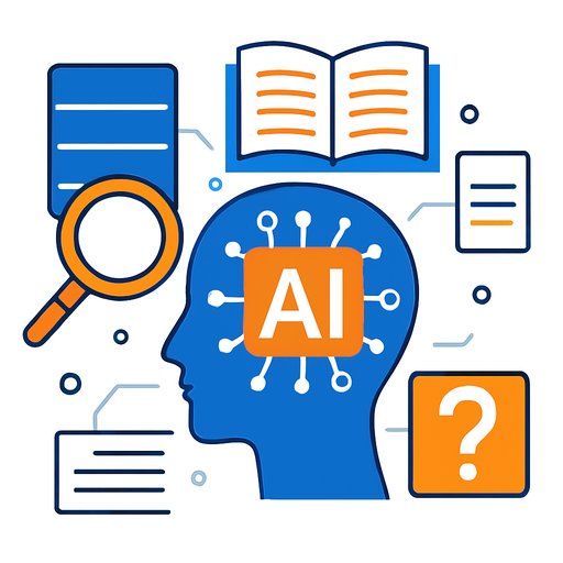 Semantic layer becomes essential for AI success as context gaps undermine data quality
