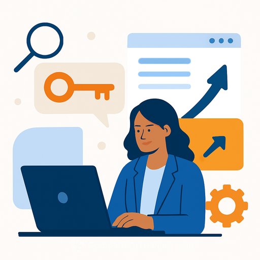 Semrush opens Claude connector for 28.8 billion keywords but only two plan tiers get access
