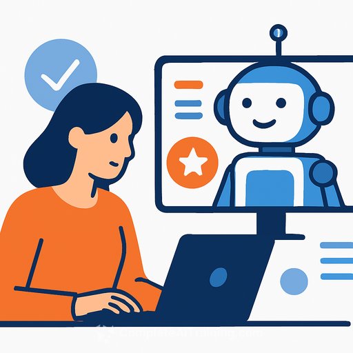 Semrush study finds AI content ranks on par with human-written content when quality standards are met