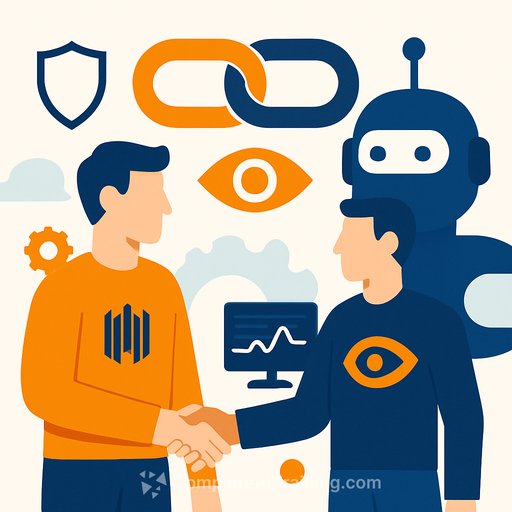 SentinelOne Acquires Observo AI to Usher in Open, Autonomous Security Operations