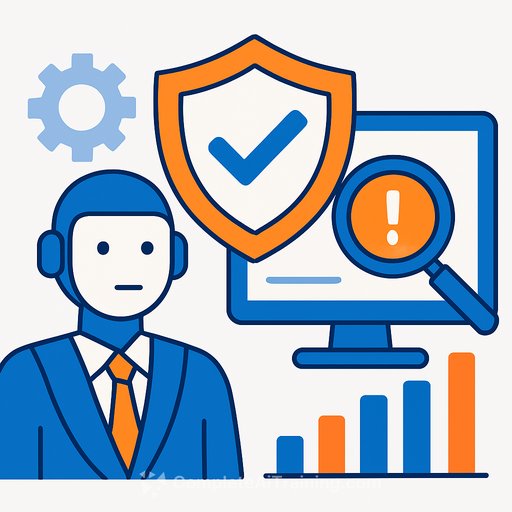 SentinelOne launches AI agent security tools and expands automated investigation capabilities